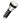 Flashlight Simulator