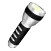 Flashlight Simulator