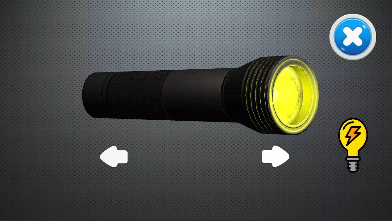 صور Flashlight Simulator