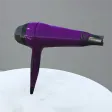 Hair dryer 2