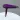 Hair dryer 2
