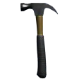 Hammer Simulator
