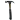 Hammer Simulator
