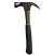 Hammer Simulator