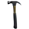 Hammer Simulator