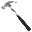 Hammer Simulator 2
