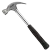 Hammer Simulator 2