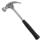 Hammer Simulator 2