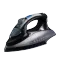 Iron
