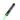 Laser pointer