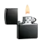 Lighter Simulator
