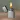 Lighter Simulator 2