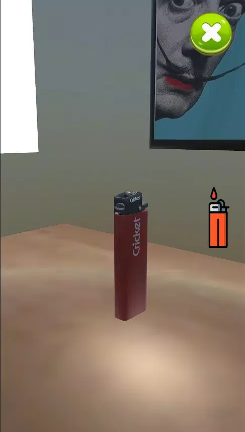 صور Lighter Simulator 2