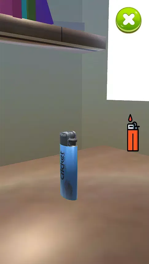 صور Lighter Simulator 2