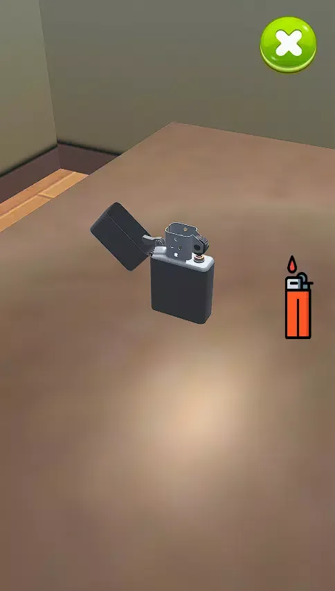 صور Lighter Simulator 2