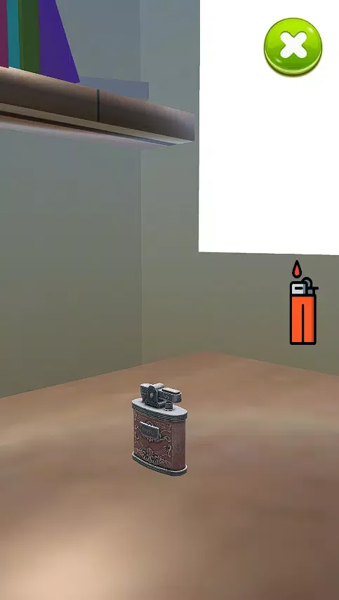 صور Lighter Simulator 2