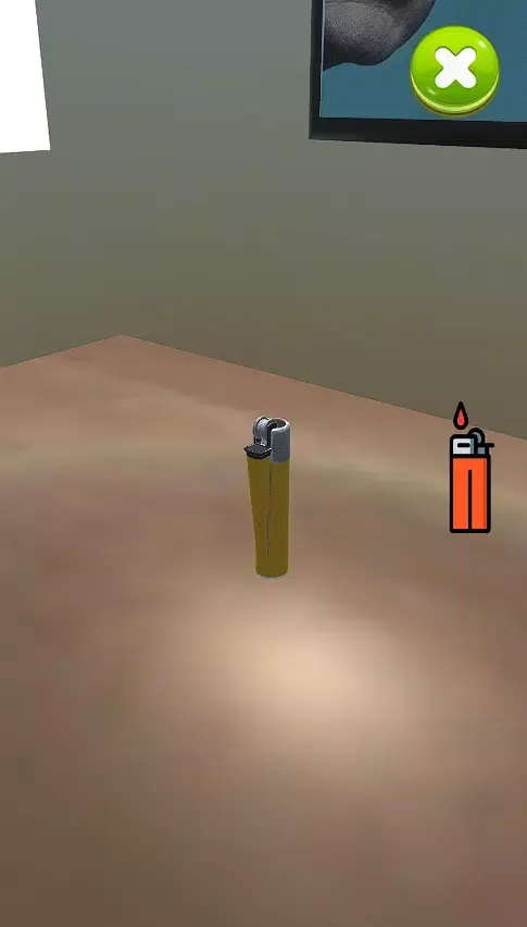صور Lighter Simulator 2