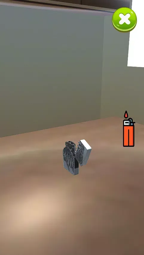صور Lighter Simulator 2