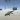Lizard Simulator