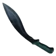 Machete