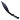 Machete