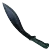 Machete