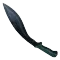 Machete