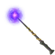 Magic wand