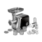 Meat grinder