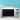 Microwave 2