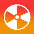 Nuclear Alarm Sounds