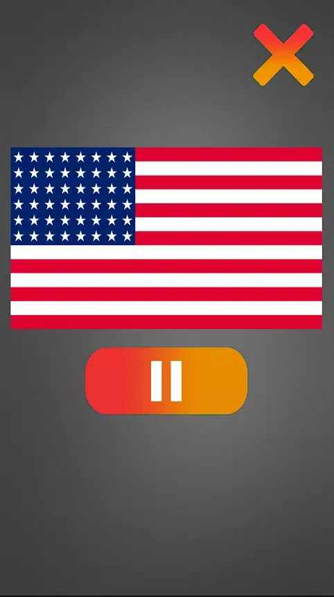 Nuclear Alarm Sounds Screenshots