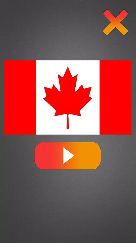 Nuclear Alarm Sounds Screenshots