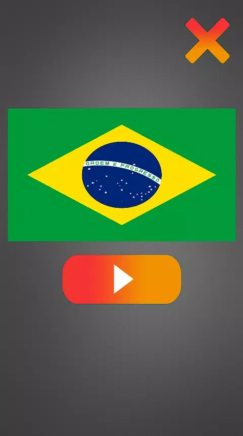 Nuclear Alarm Sounds Screenshots