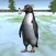 Penguin Simulator