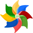Pinwheel