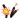 Pyrotechnics Simulator