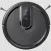 Robot Vacuum Cleaner