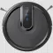 Robot Vacuum Cleaner