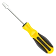 Screwdriver