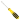 Screwdriver