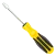 Screwdriver