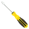 Screwdriver