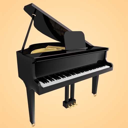 Musical instruments Musical instruments