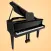 Musical instruments