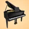 Musical instruments