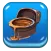 Toilet sounds