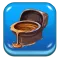 Toilet sounds