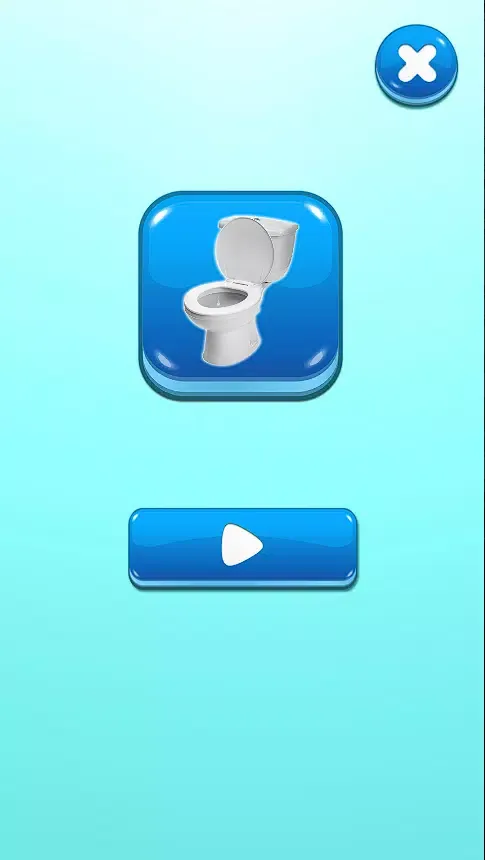Toilet sounds Screenshots