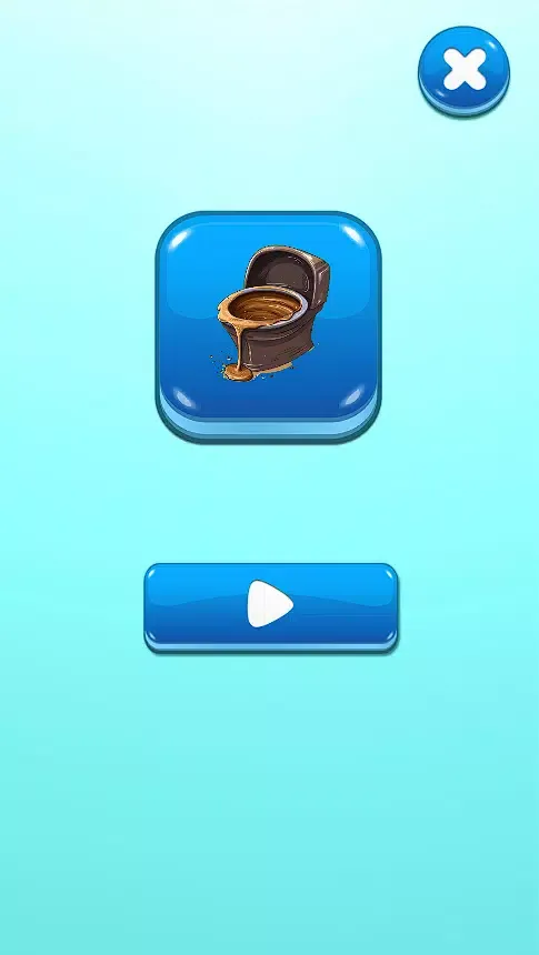 Toilet sounds Screenshots